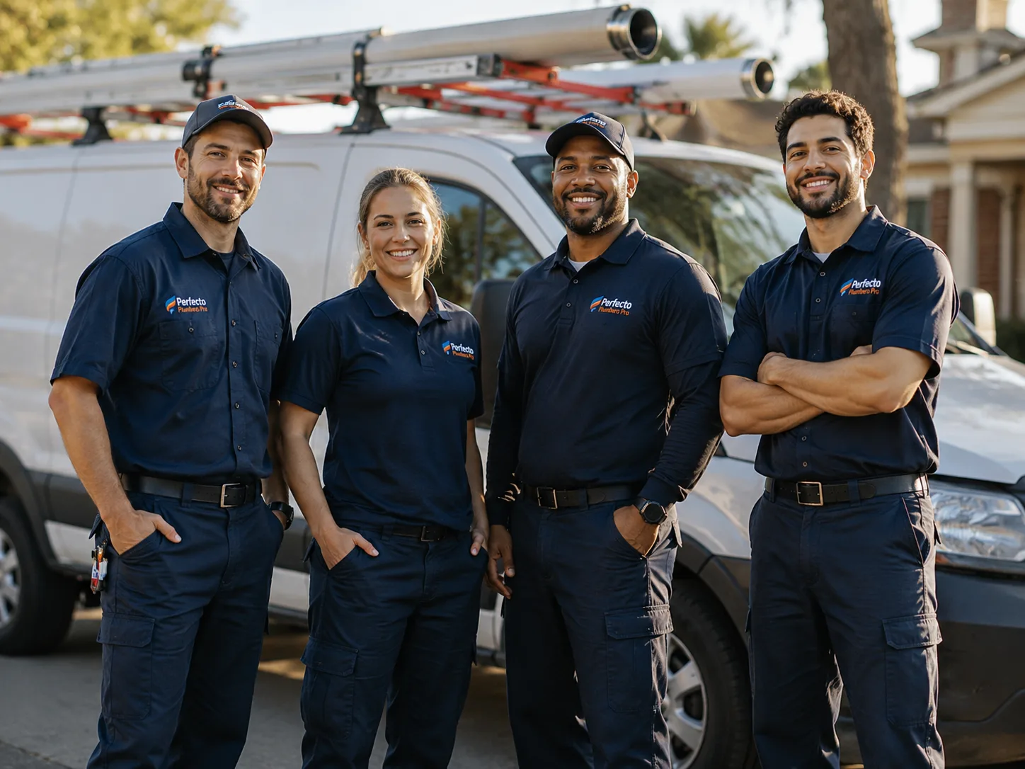Emergency Plumber Near Me in Taylors, SC near me
